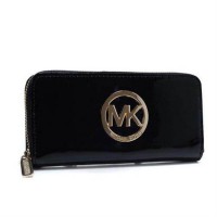 Monedero Michael Kors